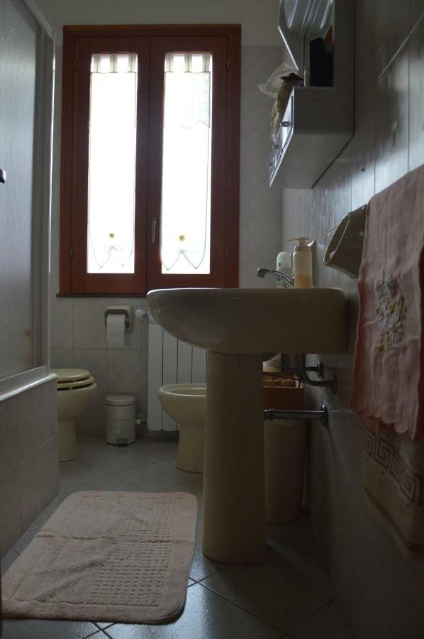 B&B Vicolo Del Chiostro Aci SantʼAntonio Dış mekan fotoğraf